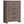 Geary - Slatted Headboard Panel Bedroom Set