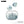 New Ear-clip True Wireless Bluetooth Headphones