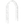 Metal Garden Arch
