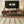 TV Stand for 75