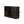 Hazen Wine Cabinet III - Espresso