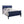 Charlston - 5 Piece Bedroom Set With LED Headboard