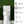 Gloss Tornado Flush 1 Piece Elongated Toilet With Siphonic Side Press, ADA Comfort Chair Height - Gloss White