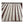 Textured Finished, 3D Tiles For Wall Decoration (Set of 4)