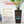 Indoor Outdoor Planter With Automatic Watering System