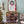 Christmas Gnomes Decorations, Christmas Table Home Ornaments For Holiday Party Gifts (Set of 2) - Beige / White