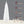 Slim Xmas Tree - Artificial Pencil Christmas Tree