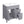 Modern Bathroom Vanity With Sink, Storage Cabinet, Soft Close Doors, Deep & Standard Drawers