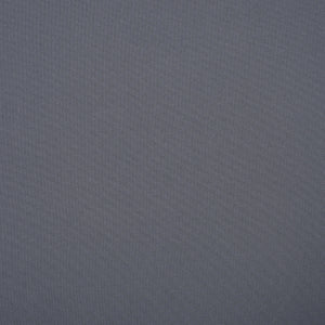 2" Thick Chaise Lounge Cushion in Dark Grey