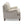 Candor - Arm Chair With English Roll Arms