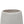 13.38' Dia x 16.14' H Large Round Planter