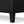 Afton - Large Storage Ottoman Bench