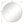 Wall Circular Mirror Metal Framed Mirror Round Vanity Mirror Dressing Mirror, For Bathroom, Living Room, Bedroom Wall Decor