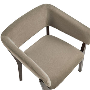 Blake - Armchair