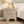 Miquell Elegant Design Nightstand