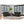 Slater - 2 Piece Reclining Sofa Set With Manual Recline