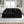 Corner Chaise L-Shaped Sectional Sofa Bed