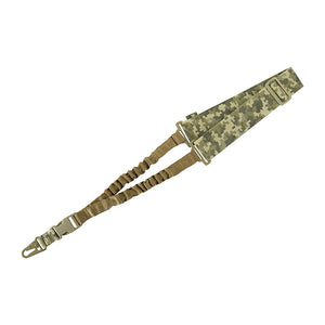 M-Tac Single Point Bungee Sling