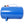 Portable 7-Gallon Air Compressor Tank
