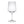 Leadingware Unbreakable Tritan Wine Glass Set, 18Oz, Bpa Free, 4 Piece - Clear