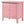 3 Drawer Nightstand & Dove Tailed Drawers