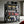 Heavy Duty Metal Adjustable Garage Shelves