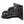 2-5/16 Inch Flat Mount Trailer Coupler, 14,000 LBS
