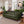 Raleigh Sustainable Wood 3-Seater Top Grain Genuine Leather Sofa