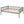 Bunk Bed With Drawers, Convertible Design