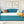 Upholstered Daybed Sofa Bed With Trundle Bed And Wood Slat