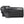 Shimano BT-R1A External Di2 Battery