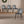 Modern Dining Chairs Ergonomic Design For Kitchen (Set of 4)
