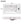 Floating Bathroom Vanity With Resin Basin, Left Side Storage - White