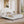 Soft Bed Comfortable Backrest For Bedroom