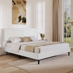 Soft Bed Comfortable Backrest for Bedroom