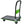 Flatbed Cart - 330lbs Heavy Duty Capacity Platform Hand Truck