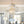 (Same as W1340126461/L5023) 20' Luxury 4-Tier Crystal Chandelier, 12-Light Gold Frame Pendant Light, Elegant Ceiling Lighting for Living Room, Dining Room, Bedroom (No Bulbs)