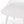 Lily Chair (Set of 2)