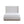 Hale - Upholstered Wingback Bed