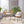 Cordella Outdoor Woven Wicker Chairs with Cushions, Set of 2