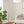 Casper - Contemporary Floor Lamp