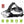 Rechargeable Headlamp 20000 Lumen LED Headlight 6 Modes Headlamp Flashlight for Camping Cycling Hiking Hunting Emergency
