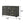 Colorado - Bedroom Set With Upholstered LED Headboard