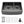 Double Bowl Farmhouse Sink, Stainless Steel Apron Front