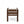 TREXM 7-Piece Patio Dining Table Set for 6