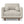 Morrison - Wide Arm Chair