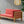 Oana Corner Bench