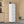 Drawer Metal Locking Vertical File Cabinet With Wheels Heavy Duty Lockable Storage