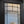 36 x 80 Smooth Fiberglass Entry Door Slab