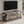 TV Stand Console Media Entertainment Center with Storage Drawers